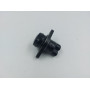 Clutch slave cylinder (Hunter)